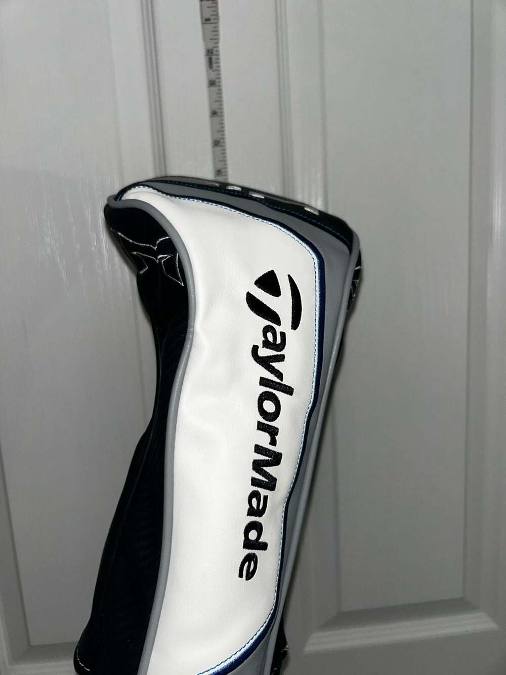 TaylorMade SIM Golf Driver Headcover
